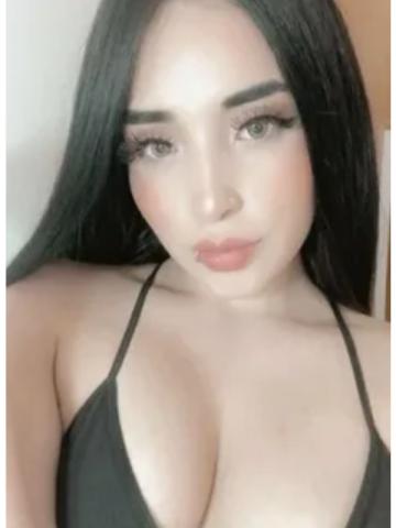 Индивидуалка Алена Фотография 2