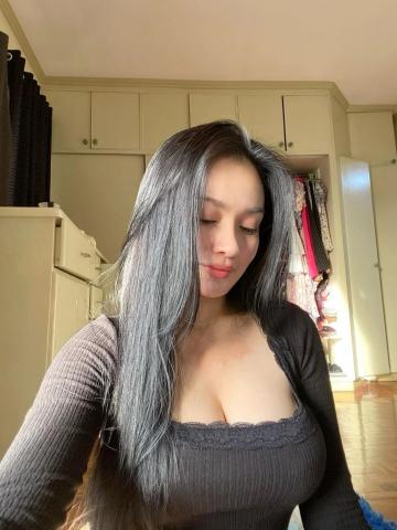 Стелла